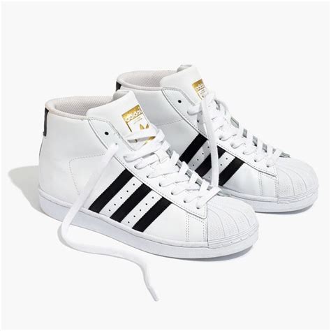 adidas all star high tops.